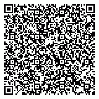 vCard 79923009393