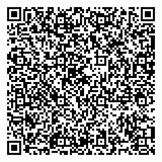 vCard 79923009397