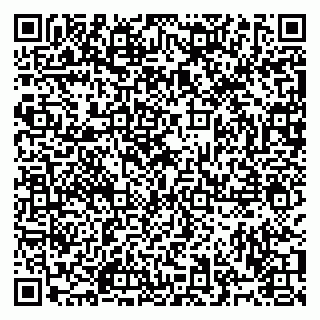 vCard 79923009399
