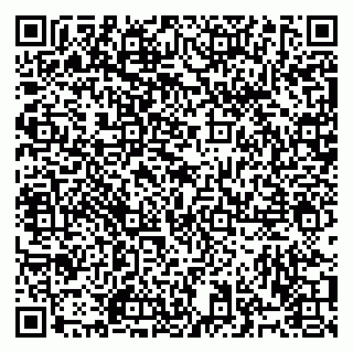 vCard 79923009403