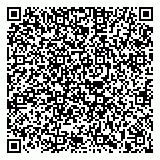 vCard 79923009404