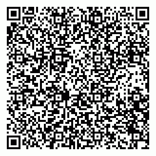 vCard 79923009406