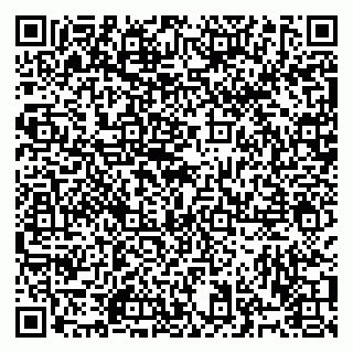 vCard 79923009409