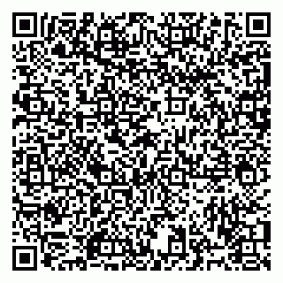 vCard 79923009410