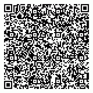 vCard 79923009411
