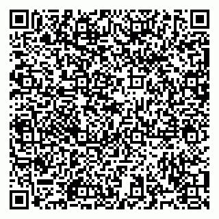 vCard 79923009414