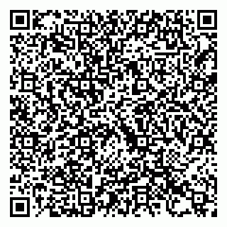 vCard 79923009415