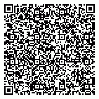 vCard 79923009416