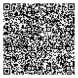 vCard 79923009417