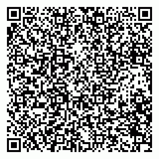 vCard 79923009418