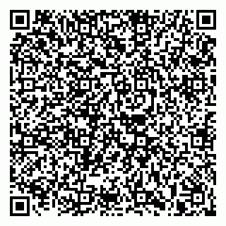 vCard 79923009419