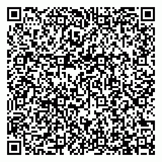 vCard 79923009421