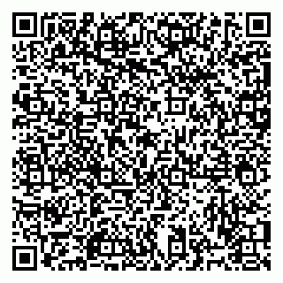 vCard 79923009424