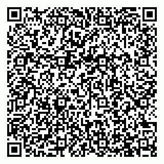 vCard 79923009425