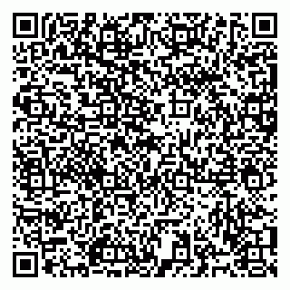 vCard 79923009427