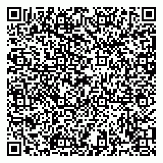 vCard 79923009428