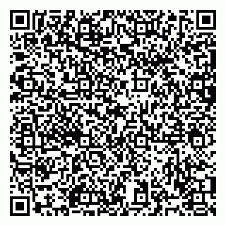 vCard 79923009435