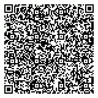 vCard 79923009438
