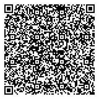 vCard 79923009439