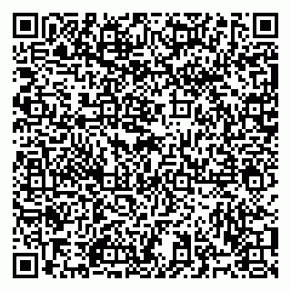 vCard 79923009441