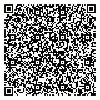 vCard 79923009442