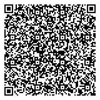 vCard 79923009444