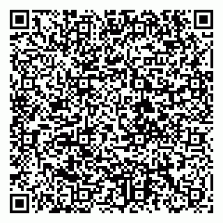 vCard 79923009450
