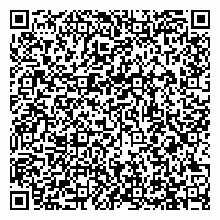 vCard 79923009456