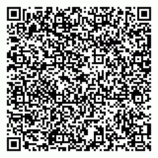 vCard 79923009457