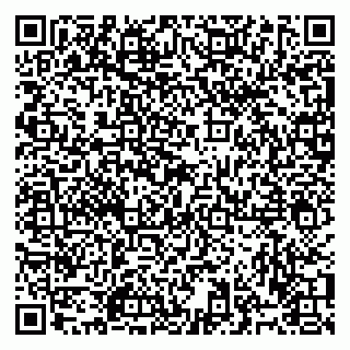 vCard 79923009460