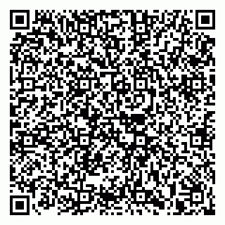 vCard 79923009461