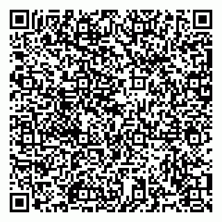 vCard 79923009462