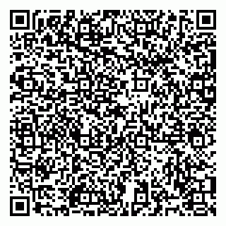 vCard 79923009465
