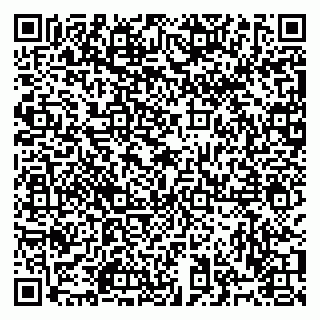 vCard 79923009469