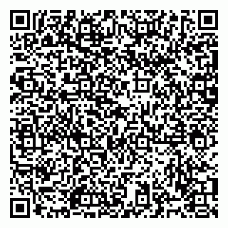 vCard 79923009471
