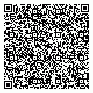 vCard 79923009475