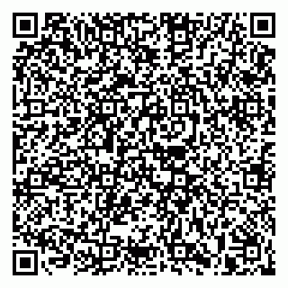 vCard 79923009477
