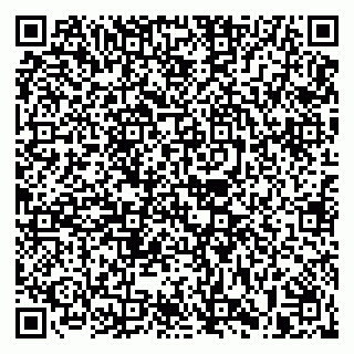 vCard 79923009480