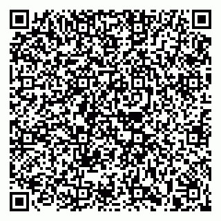 vCard 79923009484