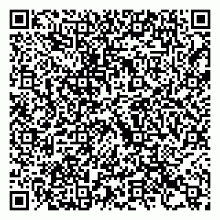 vCard 79923009486