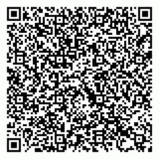 vCard 79923009488