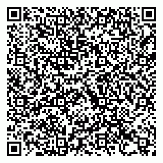 vCard 79923009492