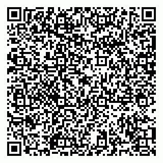 vCard 79923009493
