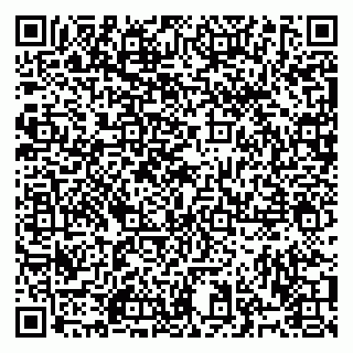 vCard 79923009497