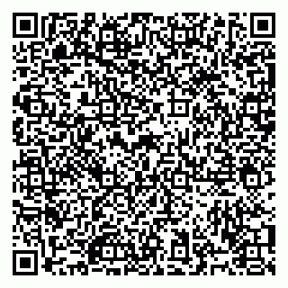 vCard 79923009502