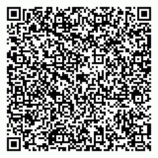 vCard 79923009505
