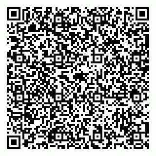 vCard 79923009506