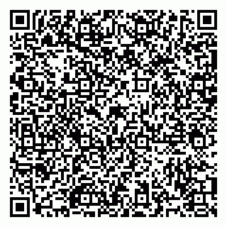vCard 79923009507