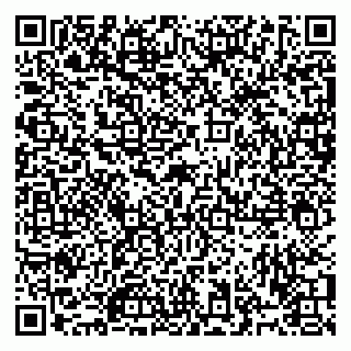 vCard 79923009510