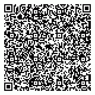 vCard 79923009511